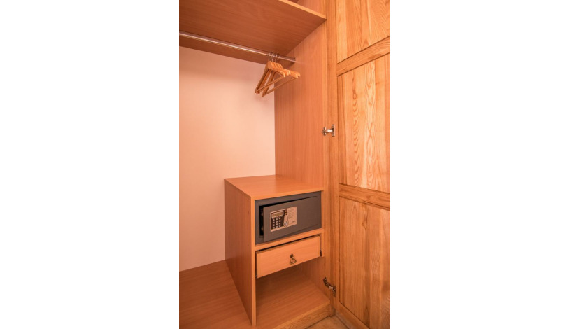 Apartments Victoria Karlovy Vary